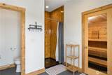 2617 Byrnes Road - Photo 28