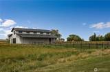 2617 Byrnes Road - Photo 29