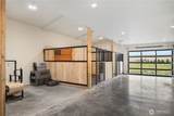 2617 Byrnes Road - Photo 30