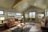 2617 Byrnes Road - Photo 31