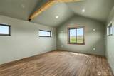 2617 Byrnes Road - Photo 32