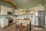 2617 Byrnes Road - Photo 33