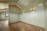 2617 Byrnes Road - Photo 34