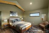 2617 Byrnes Road - Photo 35