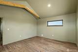 2617 Byrnes Road - Photo 36