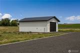 2617 Byrnes Road - Photo 37