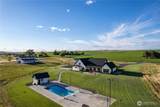 2617 Byrnes Road - Photo 40