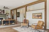 2617 Byrnes Road - Photo 6