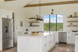 2617 Byrnes Road - Photo 7