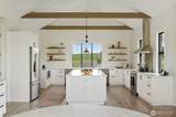 2617 Byrnes Road - Photo 8