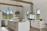 2617 Byrnes Road - Photo 10