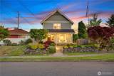 4806 12th Street - Photo 2