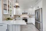 4806 12th Street - Photo 11