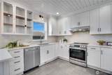 4806 12th Street - Photo 12
