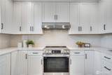 4806 12th Street - Photo 13