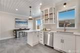 4806 12th Street - Photo 14