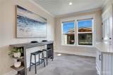 4806 12th Street - Photo 15