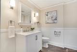 4806 12th Street - Photo 16