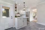 4806 12th Street - Photo 17