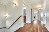 4806 12th Street - Photo 18