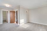 4806 12th Street - Photo 19