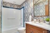 4806 12th Street - Photo 20