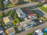 4806 12th Street - Photo 3