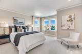 4806 12th Street - Photo 21