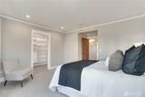4806 12th Street - Photo 22