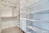 4806 12th Street - Photo 23
