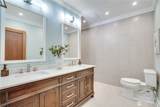 4806 12th Street - Photo 24