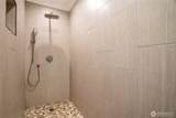 4806 12th Street - Photo 25