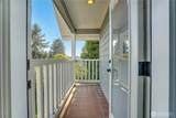 4806 12th Street - Photo 26