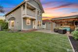 4806 12th Street - Photo 27
