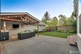 4806 12th Street - Photo 28