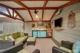 4806 12th Street - Photo 29