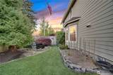 4806 12th Street - Photo 30