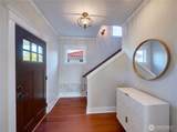 4806 12th Street - Photo 4