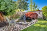 4806 12th Street - Photo 31