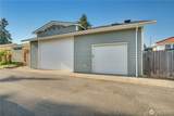 4806 12th Street - Photo 32