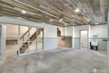 4806 12th Street - Photo 33