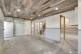 4806 12th Street - Photo 34