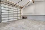 4806 12th Street - Photo 35