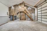 4806 12th Street - Photo 36