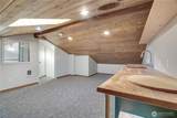 4806 12th Street - Photo 38