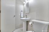 4806 12th Street - Photo 39
