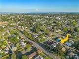 4806 12th Street - Photo 40