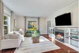 4806 12th Street - Photo 5