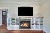 4806 12th Street - Photo 6