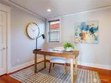 4806 12th Street - Photo 8